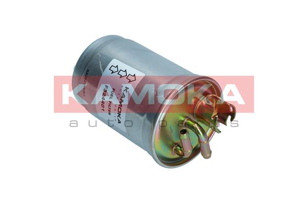 PURFLUX CS767 drivstoffilter