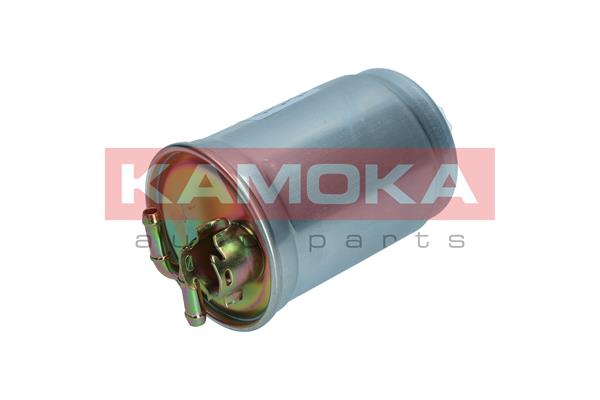 KAMOKA F324401 drivstoffilter