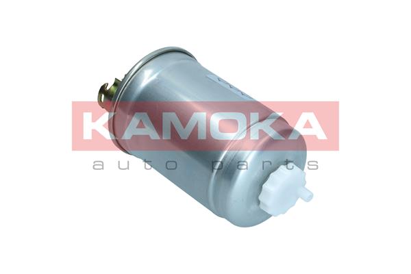 KAMOKA F324401 drivstoffilter