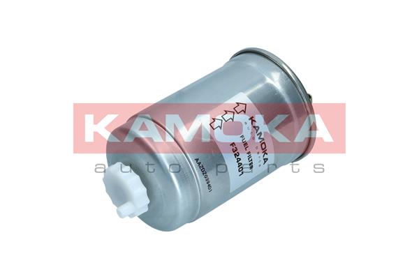 KAMOKA F324401 drivstoffilter