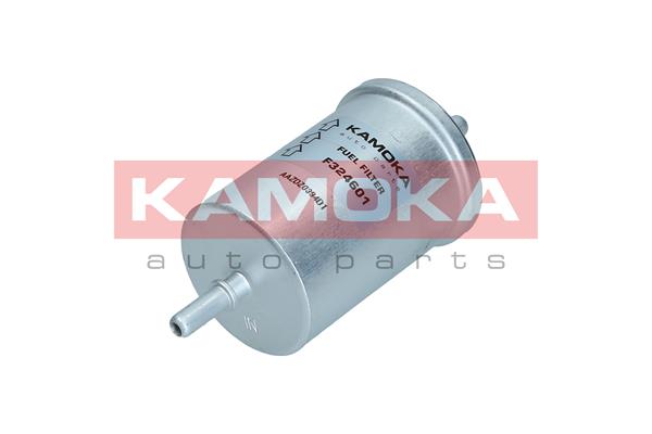 KAMOKA F324601 drivstoffilter