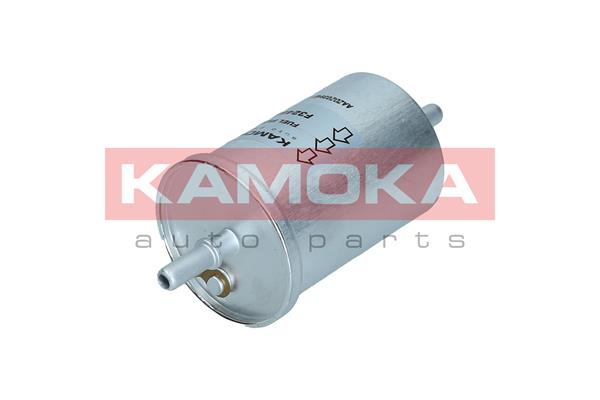 KAMOKA F324601 drivstoffilter