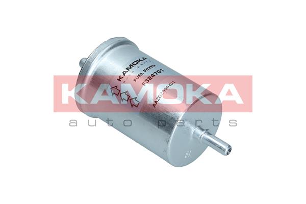 KAMOKA F324701 palivovy filtr