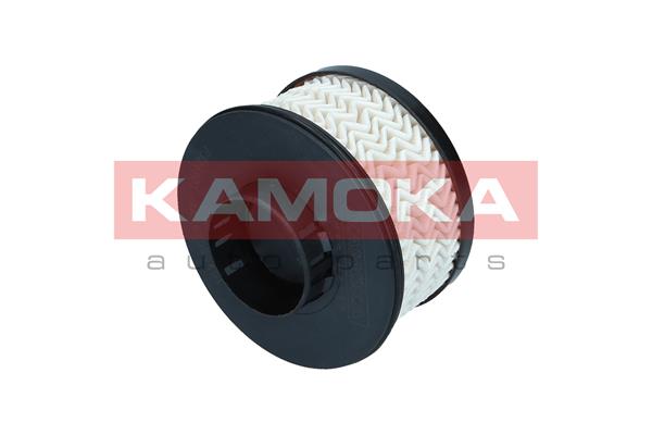 KAMOKA F324801 drivstoffilter