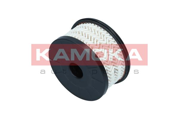 KAMOKA F324801 drivstoffilter