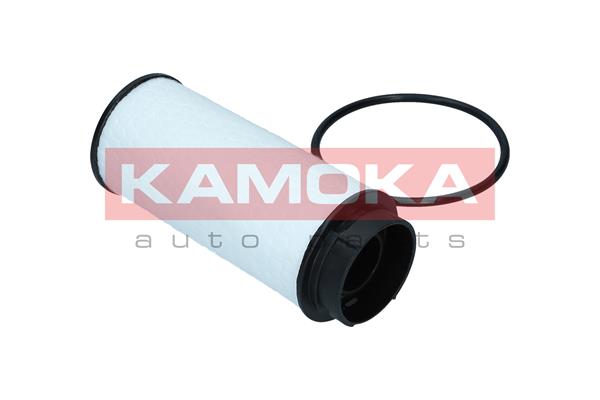 BOSCH F 026 402 131 drivstoffilter