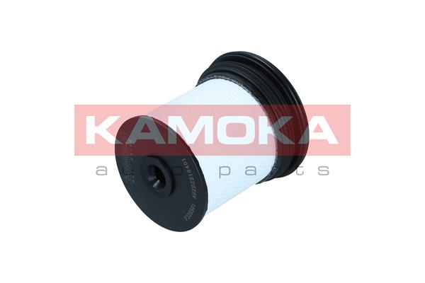 KAMOKA F325501 Filtro...