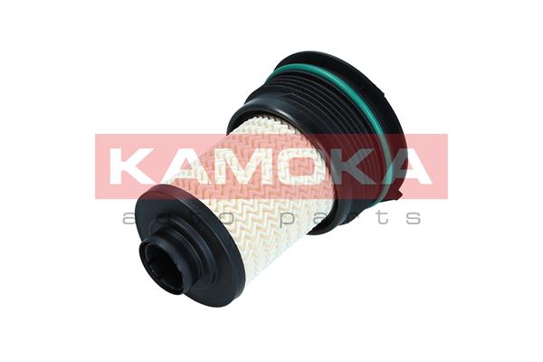 KAMOKA F326001 Filtro...