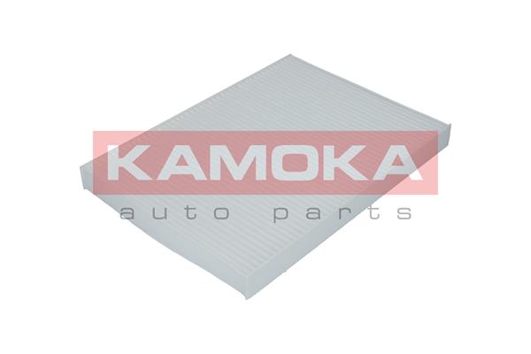 KAMOKA F400101 Filter,...