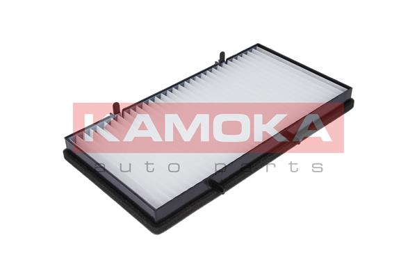 KAMOKA F400201 Filter,...