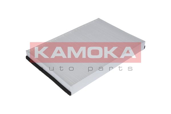 KAMOKA F400601 Filter,...