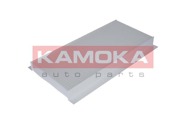 KAMOKA F400801 Filter,...