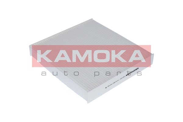 KAMOKA F401001 Filter,...