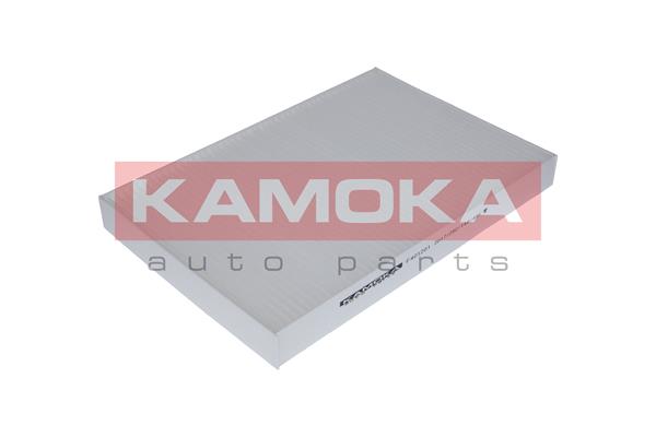 KAMOKA F401201 Filtr,...