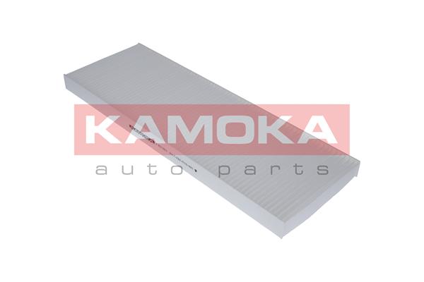 KAMOKA F401301 Filter,...