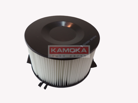 KAMOKA F401401 Filter,...