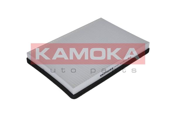 KAMOKA F401501 Filter,...