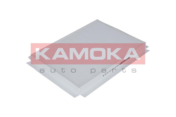 KAMOKA F401701 Filter,...