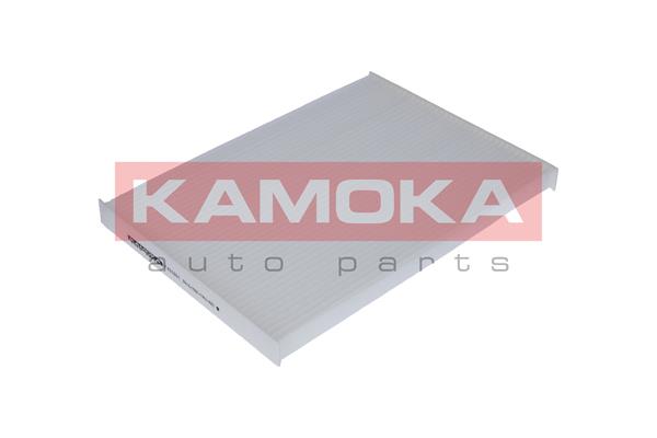 KAMOKA F401801 Filtr,...