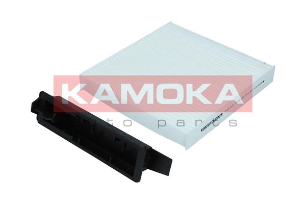 KAMOKA F401901 Filter,...