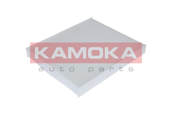 KAMOKA F402001 Filtr,...