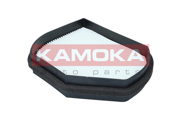 KAMOKA F402301 Filter,...
