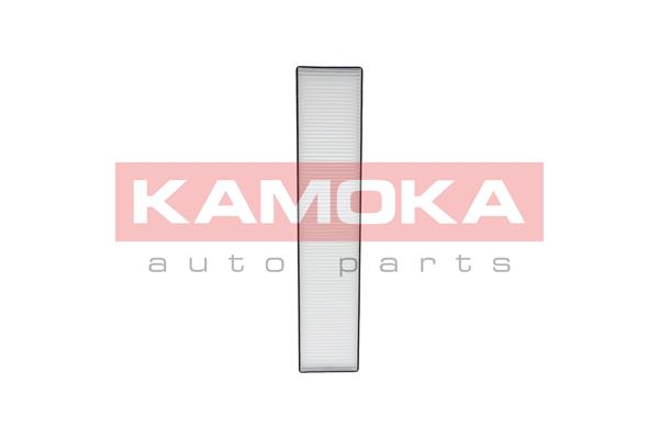 KAMOKA F402401 Filtr,...