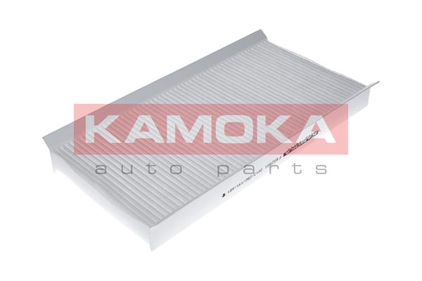 KAMOKA F402501 Filtr,...