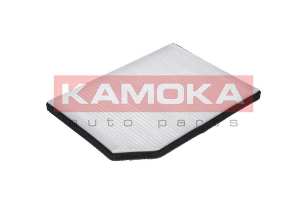 KAMOKA F402601 Filtr,...