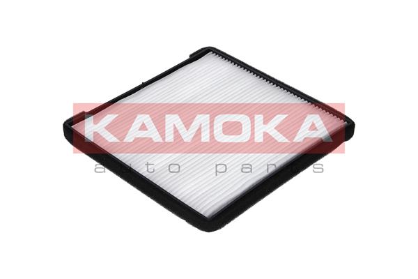 KAMOKA F402701 Filter,...