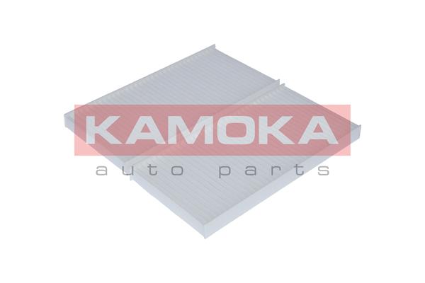 KAMOKA F402901 Filter,...