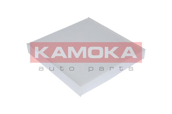 KAMOKA F403001 Filter,...