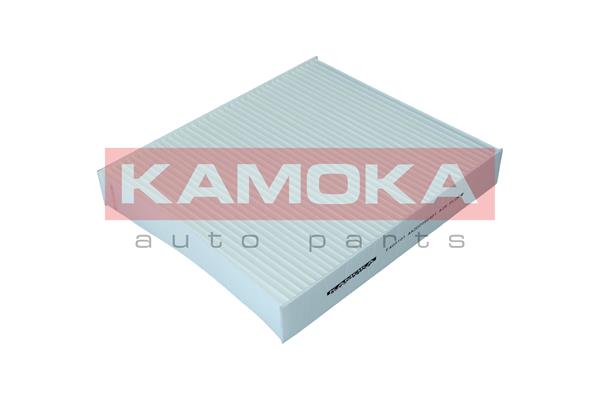 KAMOKA F403101 Filter,...