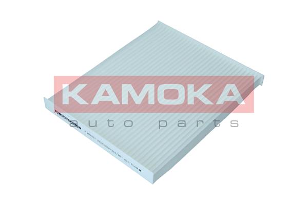 KAMOKA F403301 Filter,...