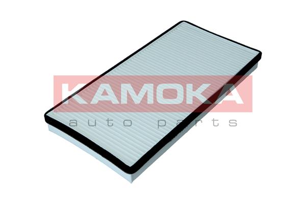 KAMOKA F403401 Filter,...