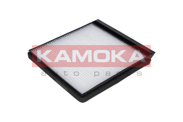 KAMOKA F403501 Filter,...