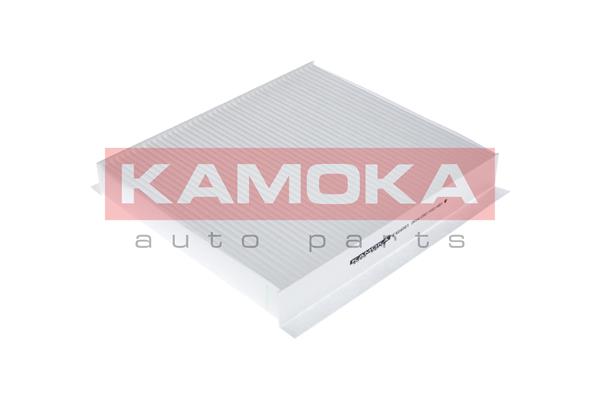 KAMOKA F404001 Filter,...