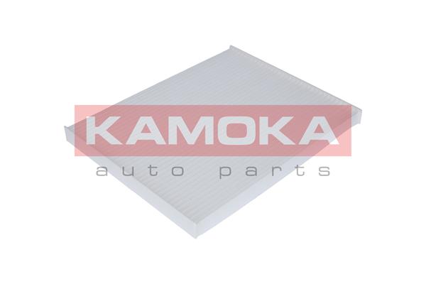 KAMOKA F404401 Filter,...