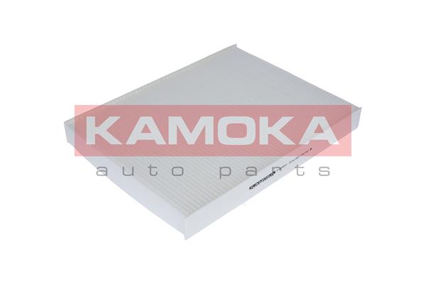 KAMOKA F404501 Filter,...