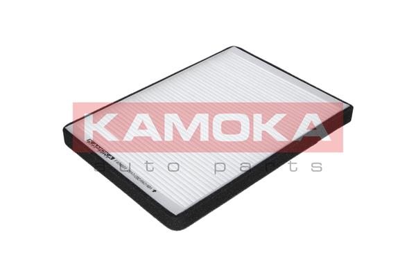 KAMOKA F404601 Filtr,...