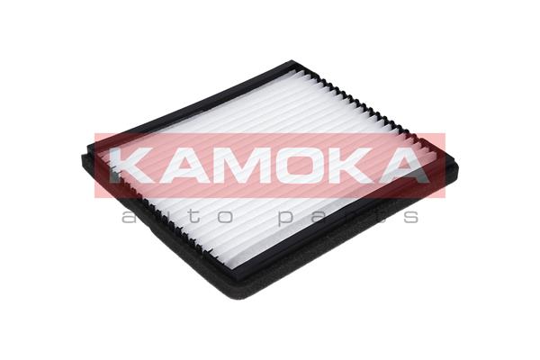 KAMOKA F405301 Filter,...