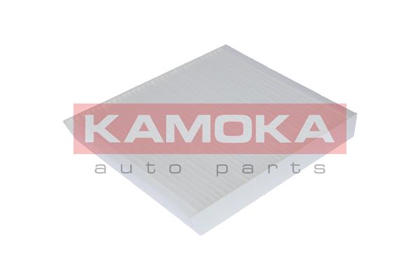 KAMOKA F405401 Filtr,...