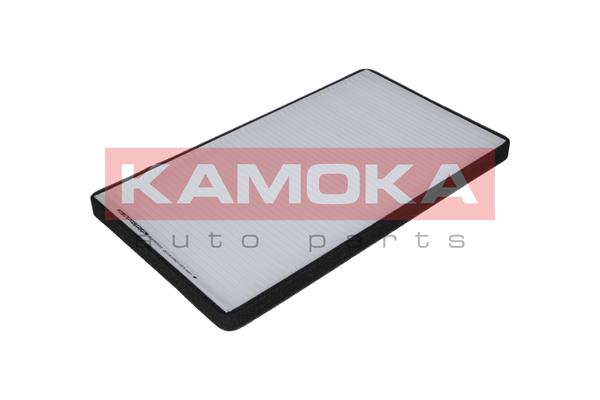 KAMOKA F405501 Filtr,...