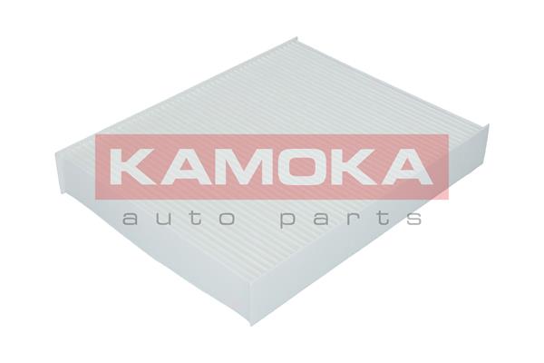 KAMOKA F405601 Filter,...