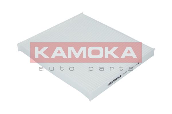KAMOKA F405901 Filter,...