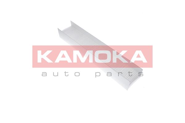 KAMOKA F406001 Filtr,...
