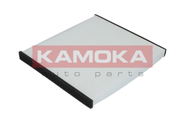 KAMOKA F406101 Filtr,...