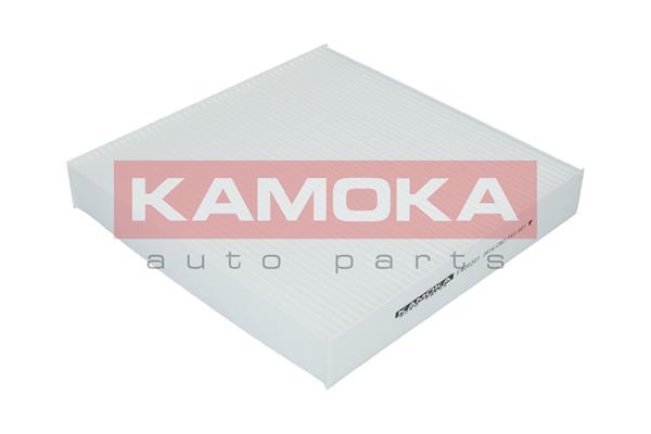 KAMOKA F406201 Filter,...