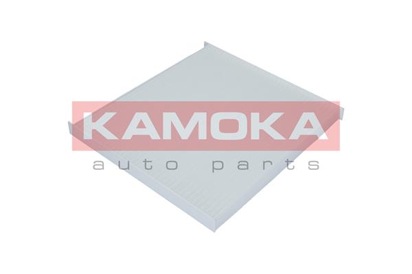 KAMOKA F407201 Filter,...