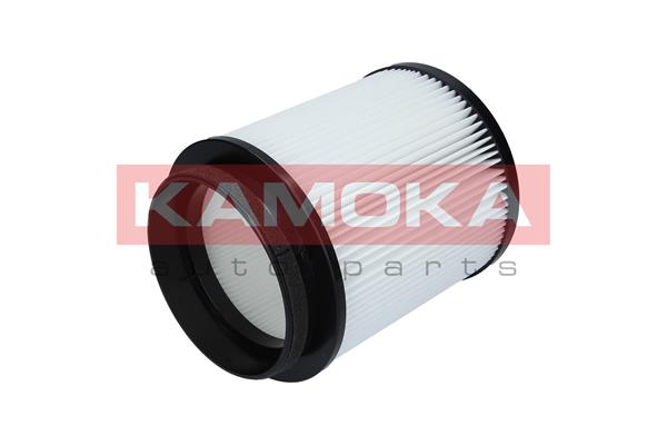 KAMOKA F407401 Filter,...